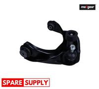 CONTROL/TRAILING ARM, WHEEL SUSPENSION FOR MAZDA MAXGEAR 72-3746