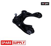 CONTROL/TRAILING ARM, WHEEL SUSPENSION FOR MAZDA MAXGEAR 72-3747