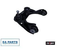 Control/Trailing Arm, wheel suspension for MAZDA MAXGEAR 72-3747 NEW