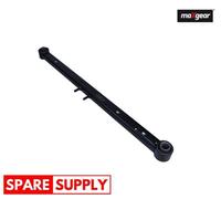 CONTROL/TRAILING ARM, WHEEL SUSPENSION FOR MAZDA MAXGEAR 72-5302