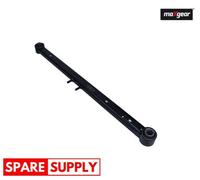 CONTROL/TRAILING ARM, WHEEL SUSPENSION FOR MAZDA MAXGEAR 72-5302
