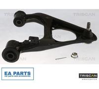 Control/Trailing Arm, wheel suspension for MAZDA MIATA TRISCAN 8500 50581 NEW