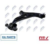 Control/Trailing Arm, wheel suspension for MAZDA NTY ZWD-MZ-109 NEW