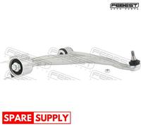 FEBEST 1624-176FRH Suspension arm