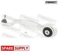 Control/Trailing Arm, wheel suspension for MERCEDES-BENZ FEBEST 1624-212FLFR NEW