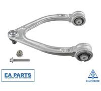 Control/Trailing Arm, wheel suspension for MERCEDES-BENZ LEMFÖRDER 43178 01 NEW
