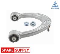 CONTROL/TRAILING ARM, WHEEL SUSPENSION FOR MERCEDES-BENZ LEMFÖRDER 43181 01