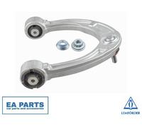 Control/Trailing Arm, wheel suspension for MERCEDES-BENZ LEMFÖRDER 43181 01 NEW