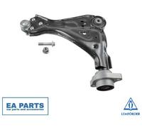 Control/Trailing Arm, wheel suspension for MERCEDES-BENZ LEMFÖRDER 43354 01 NEW