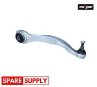 CONTROL/TRAILING ARM, WHEEL SUSPENSION FOR MERCEDES-BENZ MAXGEAR 72-5595