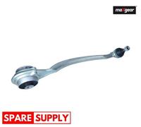 CONTROL/TRAILING ARM, WHEEL SUSPENSION FOR MERCEDES-BENZ MAXGEAR 72-5610