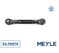 Control/Trailing Arm, wheel suspension for MERCEDES-BENZ MEYLE 016 050 0165 NEW