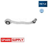 CONTROL/TRAILING ARM, WHEEL SUSPENSION FOR MERCEDES-BENZ MEYLE 016 050 0172