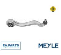 Control/Trailing Arm, wheel suspension for MERCEDES-BENZ MEYLE 016 050 0194/HD
