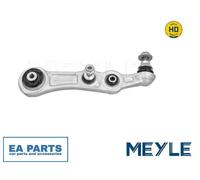Control/Trailing Arm, wheel suspension for MERCEDES-BENZ MEYLE 016 050 0210/HD