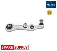 CONTROL/TRAILING ARM, WHEEL SUSPENSION FOR MERCEDES-BENZ MEYLE 016 050 0210/HD