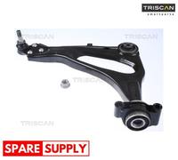 CONTROL/TRAILING ARM, WHEEL SUSPENSION FOR MERCEDES-BENZ TRISCAN 8500 235058