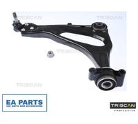 Control/Trailing Arm, wheel suspension for MERCEDES-BENZ TRISCAN 8500 235058 NEW