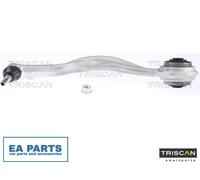 Control/Trailing Arm, wheel suspension for MERCEDES-BENZ TRISCAN 8500 235060 NEW