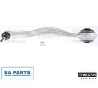 Control/Trailing Arm, wheel suspension for MERCEDES-BENZ TRISCAN 8500 235060 TOP