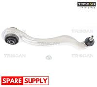 CONTROL/TRAILING ARM, WHEEL SUSPENSION FOR MERCEDES-BENZ TRISCAN 8500 235071