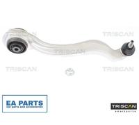 Control/Trailing Arm, wheel suspension for MERCEDES-BENZ TRISCAN 8500 235071 NEW