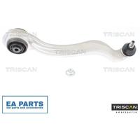 Control/Trailing Arm, wheel suspension for MERCEDES-BENZ TRISCAN 8500 235071 TOP