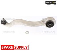 CONTROL/TRAILING ARM, WHEEL SUSPENSION FOR MERCEDES-BENZ TRISCAN 8500 235072