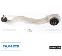 Control/Trailing Arm, wheel suspension for MERCEDES-BENZ TRISCAN 8500 235072 TOP