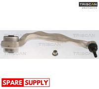 CONTROL/TRAILING ARM, WHEEL SUSPENSION FOR MERCEDES-BENZ TRISCAN 8500 235081