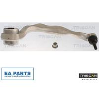 Control/Trailing Arm, wheel suspension for MERCEDES-BENZ TRISCAN 8500 235081 NEW