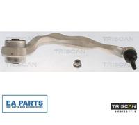 Control/Trailing Arm, wheel suspension for MERCEDES-BENZ TRISCAN 8500 235081 TOP