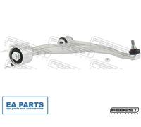 Control/Trailing Arm, wheel suspension for MERCEDES-BENZ W176 FEBEST 1624-176FRH
