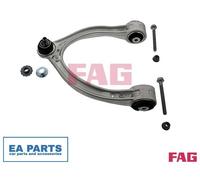 Control/Trailing Arm, wheel suspension for MERCEDES-BENZ W205 FAG 821 1208 10