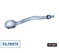 Control/Trailing Arm, wheel suspension for MERCEDES-BENZ W205 MAXGEAR 72-5600