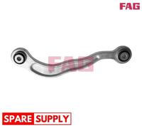CONTROL/TRAILING ARM, WHEEL SUSPENSION FOR MERCEDES-BENZ W221 FAG 821 0704 10