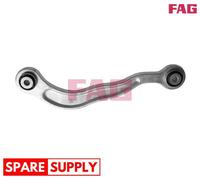 CONTROL/TRAILING ARM, WHEEL SUSPENSION FOR MERCEDES-BENZ W221 FAG 821 0704 10