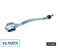 Control/Trailing Arm, wheel suspension for MERCEDES-BENZ W221 MAXGEAR 72-5610