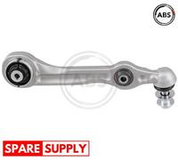 CONTROL/TRAILING ARM, WHEEL SUSPENSION FOR MERCEDES-BENZ W222 A217 A.B.S. 210267