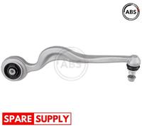 CONTROL/TRAILING ARM, WHEEL SUSPENSION FOR MERCEDES-BENZ W222 C217 A.B.S. 210156