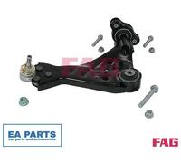 Control/Trailing Arm, wheel suspension for MERCEDES-BENZ W447 FAG 821 1174 10