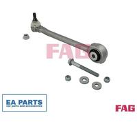 Control/Trailing Arm, wheel suspension for MERCEDES-BENZ X204 FAG 821 1246 10