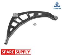 CONTROL/TRAILING ARM, WHEEL SUSPENSION FOR MINI LEMFÖRDER 43076 01