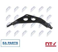 Control/Trailing Arm, wheel suspension for MINI NTY ZWD-BM-062 TOP