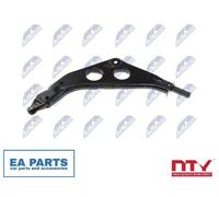 Control/Trailing Arm, wheel suspension for MINI NTY ZWD-BM-063 TOP