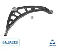 Control/Trailing Arm, wheel suspension for MINI R60 R61 LEMFÖRDER 43076 01