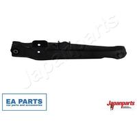 Control/Trailing Arm, wheel suspension for MITSUBISHI AIRTREK JAPANPARTS BS-555