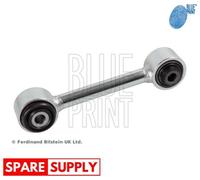 CONTROL/TRAILING ARM, WHEEL SUSPENSION FOR MITSUBISHI BLUE PRINT ADBP860021