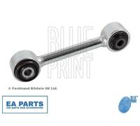 Control/Trailing Arm, wheel suspension for MITSUBISHI BLUE PRINT ADBP860021 NEW