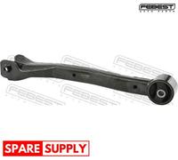 CONTROL/TRAILING ARM, WHEEL SUSPENSION FOR MITSUBISHI FEBEST 0425-V70RLH
